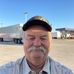 Kevin Alcorn - Facebook
