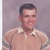 Kevin Alcorn - Facebook