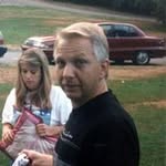 Kevin Alcorn - @kevin.alcorn.7 - Instagram