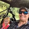 Kevin Alcorn - @kevinalcorn3 - TikTok