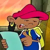 Kevin Alcorn - @kevinalcorn573 - TikTok