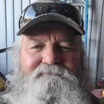 Kevin Alcorn - @alcornkevinr - Instagram