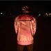 Kevin Alcorn - Facebook