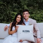 Kevin Alcorn - @alcorn15 - Instagram