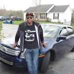 Kevin Alcorn - @kevin.alcorn.549 - Instagram