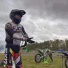 Kevin Alcorn - @kevin_a_187 - TikTok