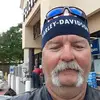 kevinalcorn1 - @kevinalcorn1 - TikTok
