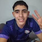 ⚽. - @_kevin_alderete - Instagram