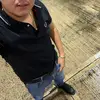 El KC - @kevincalder79 - TikTok