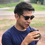 keviin - @kevin_alderetes - Instagram