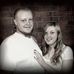 Kevin Alder - Facebook