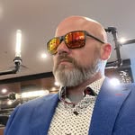 Kevin Alder - @kevinalder123 - Instagram