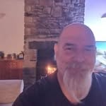 Kevin Alder - @alder1653 - Instagram
