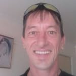 Kevin Alder - @kevin.alder.758 - Instagram