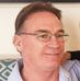 Kevin Alder - Facebook