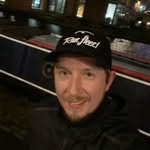 Kevin Alder - @kevinalder86 - Instagram