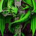 Kevin Alder - Facebook