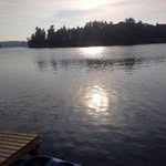 Kevin Alder - @alderkevin - Instagram