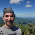 Kevin Alder - @kabville - Instagram