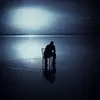 Kevin Alder - @kevinalder1 - TikTok