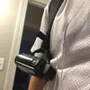 Kevin Alder - @sometimesyoujustgotta - TikTok