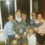 Kevin Alder - @alder586 - Instagram