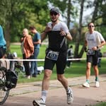 Kevin Alder - @ob_challenge_london_26 - Instagram