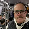 Kevin alder - @kelvin.alder - TikTok