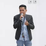 Kevin Alder Huasco Salazar - @kevin_huasco - Instagram