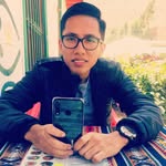 Kevin Alder Huasco Salazar - @huascosalazar - Instagram