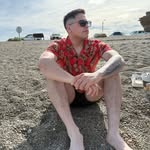 kevin alderete - @alderete.kevin - Instagram