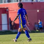 kevin Alderete - @kevinalderete09 - Instagram