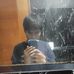 Kevin Alderete - Facebook