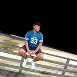 Kevin Alderete - @kevin_alderete1804 - Instagram