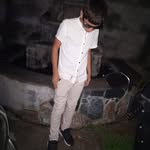 Kevin Alderetes - @kevinalderetes - Instagram