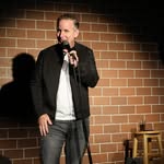 Kevin Alderman - @thekevinalderman - Instagram