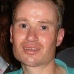 Kevin Alderton - @kevin_alderton - Instagram