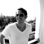 Kevin Alderweireldt - @kevin_alderweireldt - Instagram