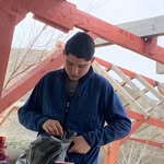 Kevin Hernandez Alderete - @kevin_alderete02 - Instagram