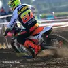 kevsx387 - @kevinalders3 - TikTok