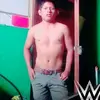 user9839616123107 - @kevin_alder - TikTok
