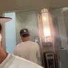 ALEMÁN - @kevin.aleman52 - TikTok