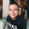 Aleman - @kevin_aleman17 - TikTok