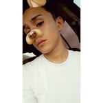 kevin  aleman 🎤👳 - @kevin_aleman__ - Instagram