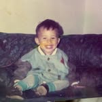 Kevin - @_kevinaleman - Instagram