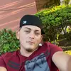Kevin Aleman510 - @kevinaleman5101 - TikTok