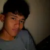 Kevin Aleman - @kevin.aleman22 - TikTok