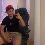 Kevin Aleman - @kevin_alemn_32 - Instagram
