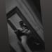 Kevin Aleman - Facebook