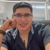 Kevin Alemán - @kevin.aleman25 - TikTok